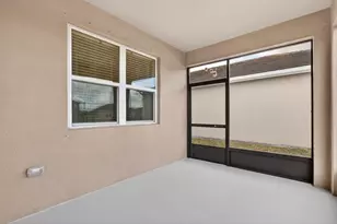 10552 SW Toren Wy, Port Saint Lucie, FL 34987 - Photo 31