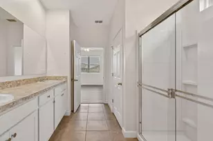 10552 SW Toren Wy, Port Saint Lucie, FL 34987 - Photo 23
