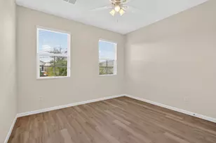 10552 SW Toren Wy, Port Saint Lucie, FL 34987 - Photo 25