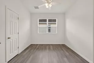 10552 SW Toren Wy, Port Saint Lucie, FL 34987 - Photo 27