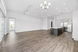 10118 Driftwood Wy, Palm Beach Gardens, FL 33412 - Photo 9