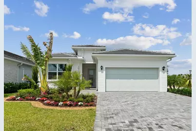 10118 Driftwood Way, Palm Beach Gardens, FL 33412 - Photo 33