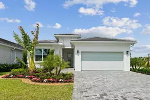 10118 Driftwood Wy, Palm Beach Gardens, FL 33412 - Photo 33
