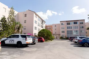 2851 Somerset Dr, Lauderdale Lakes, FL 33311 - Photo 1