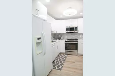 2851 Somerset Drive #116 E, Lauderdale Lakes, FL 33311 - Photo 5
