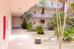 2851 Somerset Dr, Lauderdale Lakes, FL 33311 - Photo 3