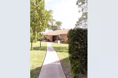 2851 Somerset Drive #116 E, Lauderdale Lakes, FL 33311 - Photo 25