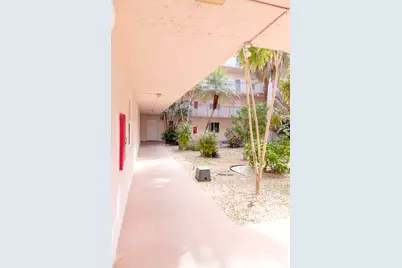 2851 Somerset Drive #116 E, Lauderdale Lakes, FL 33311 - Photo 3