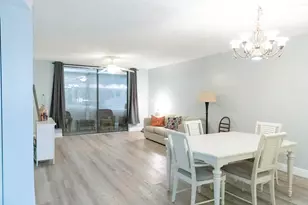 2851 Somerset Dr, Lauderdale Lakes, FL 33311 - Photo 9