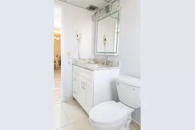 2851 Somerset Drive #116 E, Lauderdale Lakes, FL 33311 - Photo 17