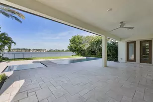 8685 Parkland Bay Dr, Parkland, FL 33076 - Photo 53