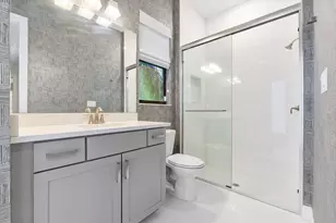 8685 Parkland Bay Dr, Parkland, FL 33076 - Photo 37
