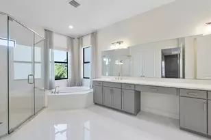 8685 Parkland Bay Dr, Parkland, FL 33076 - Photo 27