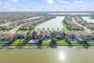 8685 Parkland Bay Dr, Parkland, FL 33076 - Photo 17