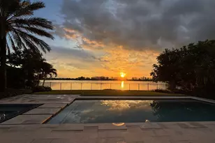 8685 Parkland Bay Dr, Parkland, FL 33076 - Photo 57