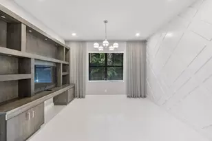 8685 Parkland Bay Dr, Parkland, FL 33076 - Photo 49
