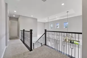 8685 Parkland Bay Dr, Parkland, FL 33076 - Photo 43