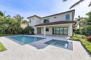 8685 Parkland Bay Dr, Parkland, FL 33076 - Photo 29