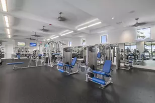8685 Parkland Bay Dr, Parkland, FL 33076 - Photo 5
