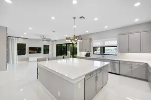 8685 Parkland Bay Dr, Parkland, FL 33076 - Photo 41