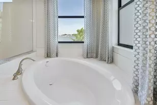 8685 Parkland Bay Dr, Parkland, FL 33076 - Photo 23