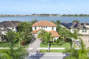8685 Parkland Bay Dr, Parkland, FL 33076 - Photo 15