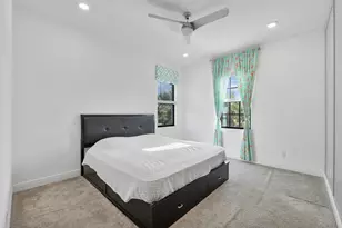 8685 Parkland Bay Dr, Parkland, FL 33076 - Photo 25