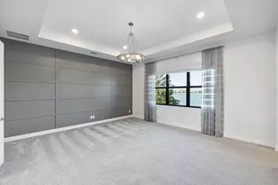 8685 Parkland Bay Dr, Parkland, FL 33076 - Photo 35