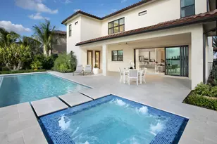 8685 Parkland Bay Dr, Parkland, FL 33076 - Photo 59