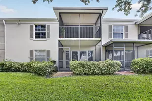 9101 Jacaranda Ln, Plantation, FL 33324 - Photo 41