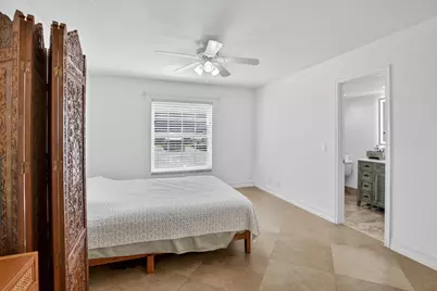 9101 Jacaranda Lane #107, Plantation, FL 33324 - Photo 15