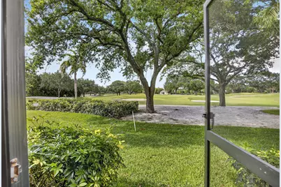 9101 Jacaranda Lane #107, Plantation, FL 33324 - Photo 39