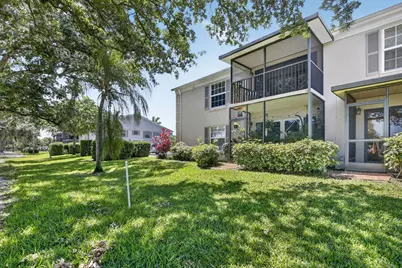 9101 Jacaranda Lane #107, Plantation, FL 33324 - Photo 29