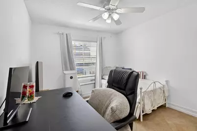 9101 Jacaranda Lane #107, Plantation, FL 33324 - Photo 19