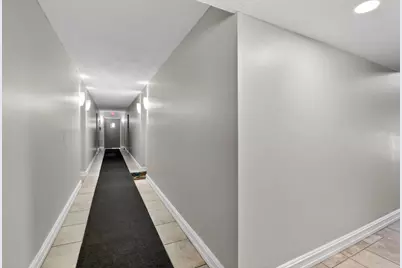 9101 Jacaranda Lane #107, Plantation, FL 33324 - Photo 23