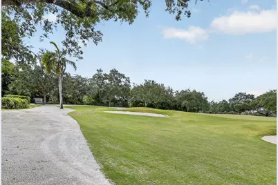 9101 Jacaranda Lane #107, Plantation, FL 33324 - Photo 33