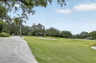 9101 Jacaranda Ln, Plantation, FL 33324 - Photo 33