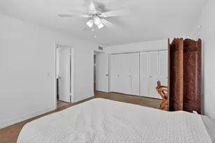9101 Jacaranda Ln, Plantation, FL 33324 - Photo 17