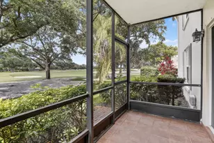 9101 Jacaranda Ln, Plantation, FL 33324 - Photo 37