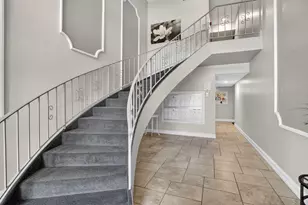 9101 Jacaranda Ln, Plantation, FL 33324 - Photo 25