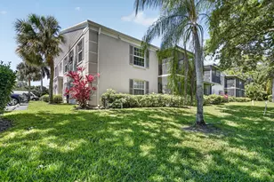 9101 Jacaranda Ln, Plantation, FL 33324 - Photo 27