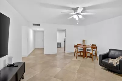 9101 Jacaranda Lane #107, Plantation, FL 33324 - Photo 7