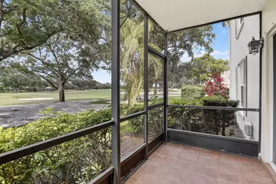9101 Jacaranda Lane #107, Plantation, FL 33324 - Photo 37