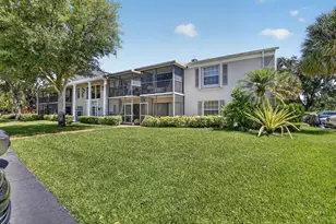 9101 Jacaranda Ln, Plantation, FL 33324 - Photo 3