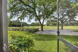 9101 Jacaranda Ln, Plantation, FL 33324 - Photo 39