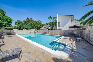 9101 Jacaranda Ln, Plantation, FL 33324 - Photo 31