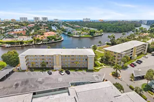 330 N Federal Hwy, Deerfield Beach, FL 33441 - Photo 21