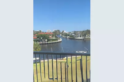 330 N Federal Highway #408, Deerfield Beach, FL 33441 - Photo 3