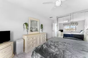 330 N Federal Hwy, Deerfield Beach, FL 33441 - Photo 15