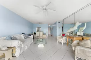330 N Federal Hwy, Deerfield Beach, FL 33441 - Photo 13